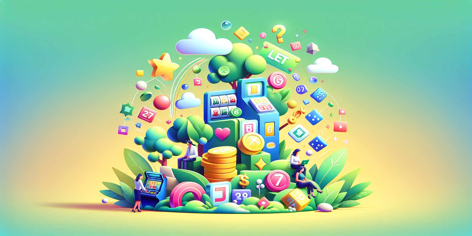 Unlocking S1 Wintub Login: Your Gateway to Slots in Pakistan 2025 - Slot Strategy Guide for Pakistani | Basantclub