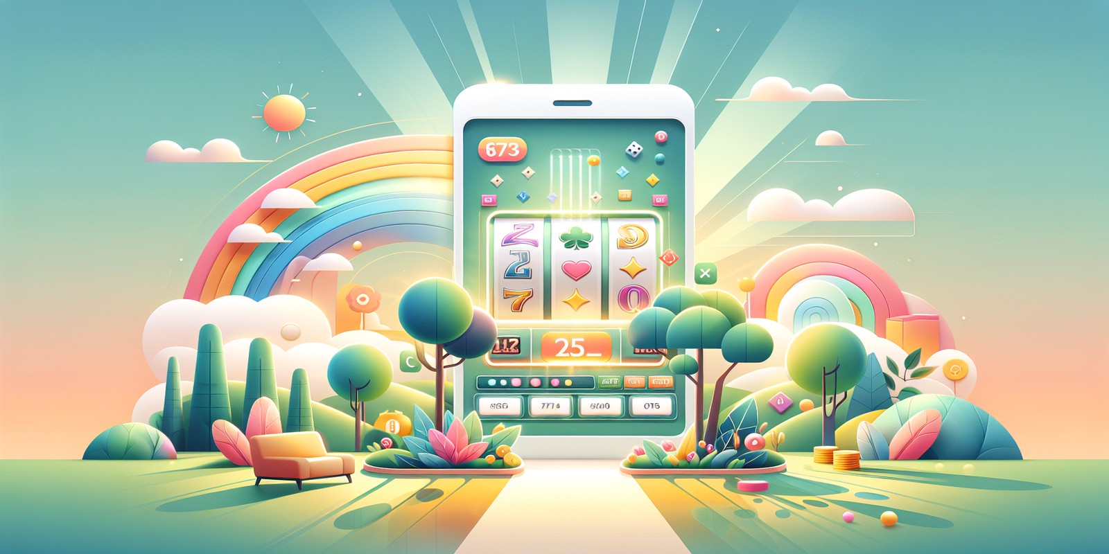 Unlocking S1 Wintub Login: Your Guide to Online Slots in Pakistan 2025 - Slot Strategy Guide for Pakistani | Basantclub