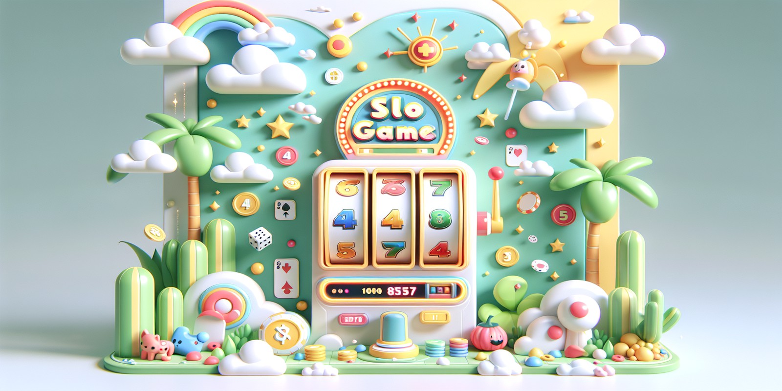 Unlocking s1 Wintub Login: Your Ultimate Guide to Online Slots 2025 - Slot Strategy Guide for Pakistani | Basantclub