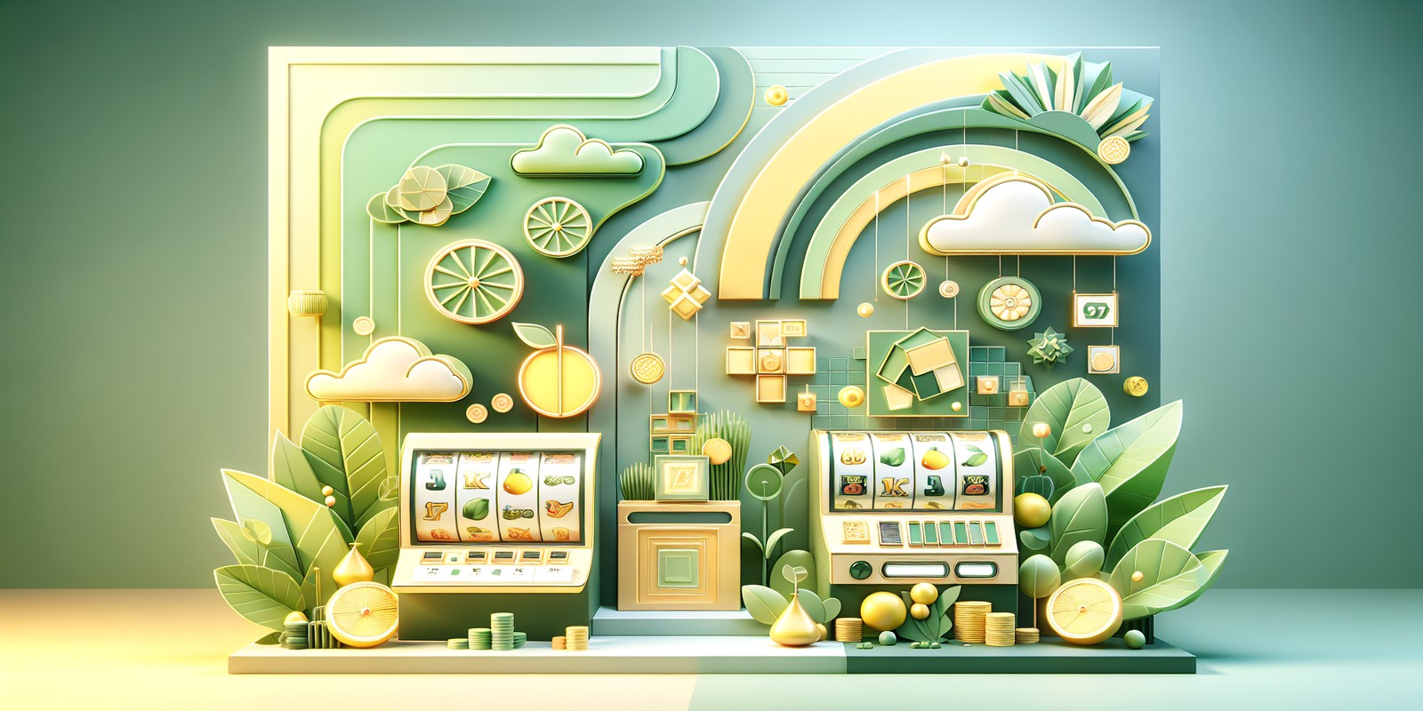 Unlocking SGX SXX and SYY Calculator: Your 2025 Slot Strategy Guide - Slot Strategy Guide for Pakistani | Basantclub