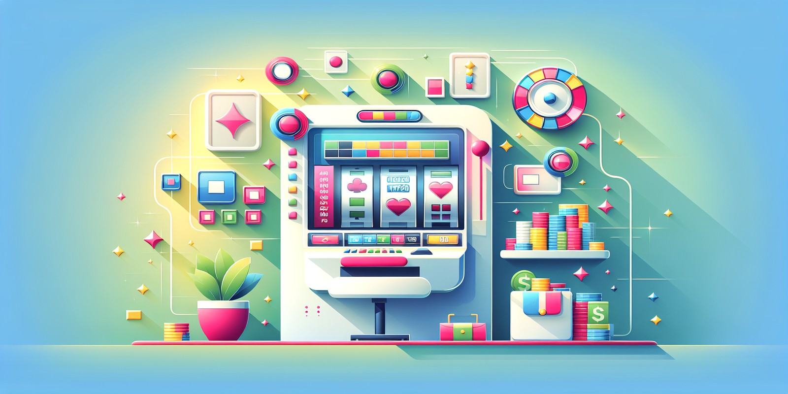 Unlocking Slot Strategies: Use the 2025 SXX SYY Calculator to Maximize Wins - Slot Strategy Guide for Pakistani | Basantclub