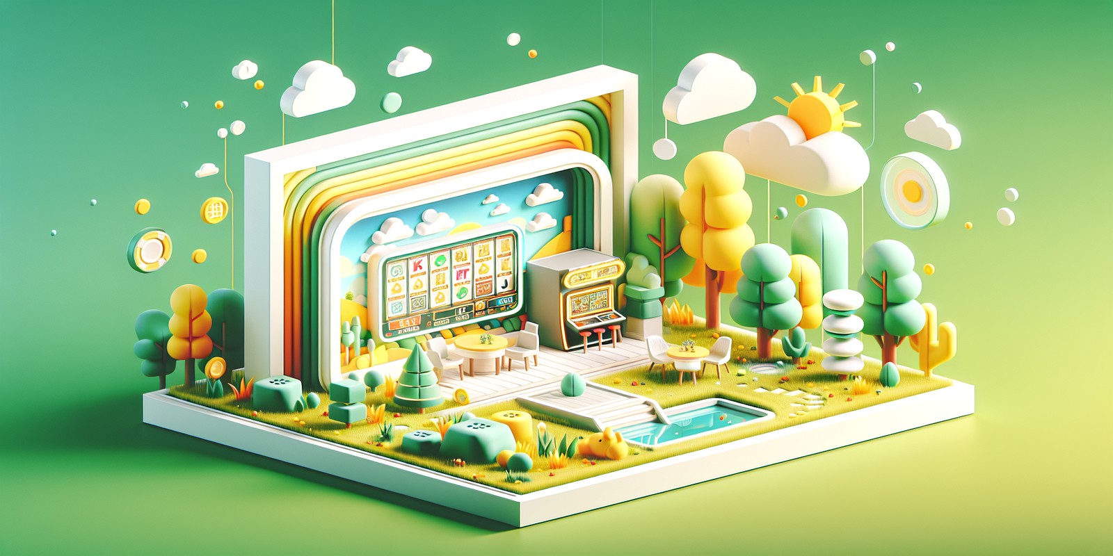 Unlocking Teen Patti Gold Chips: Tips & Tricks for 2025 Success - Gaming Guide Guide for Pakistani | Basantclub