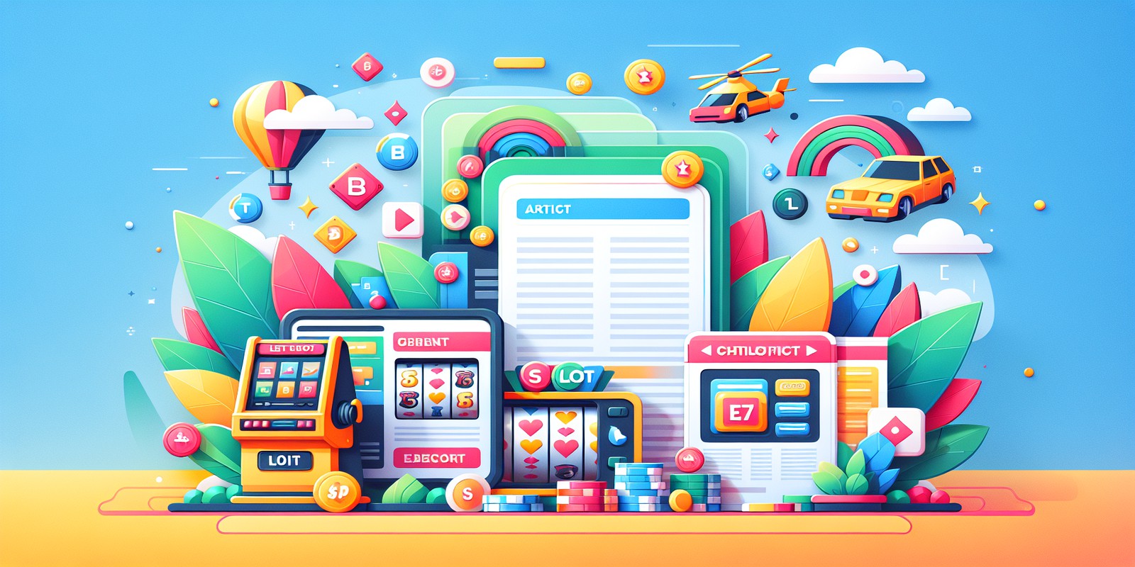 Unlocking Teen Patti Gold: Clever Chip Manipulation Tips 2025 - A Basantclub Guide for Players in Pakistan.