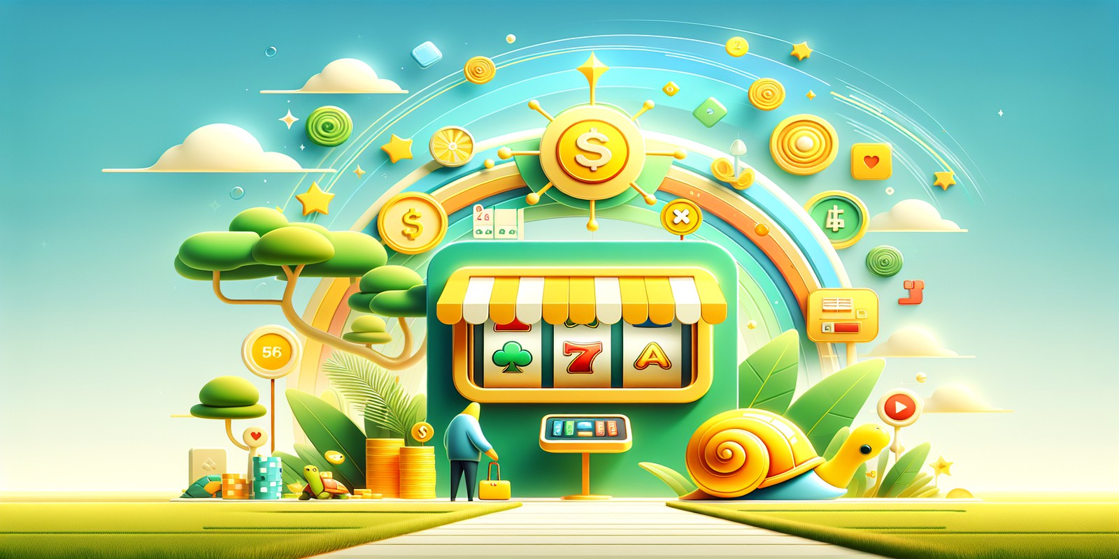 Unlocking Teen Patti Gold: Hacks to Boost Your Chips in 2025 - Gaming Guide Guide for Pakistani | Basantclub