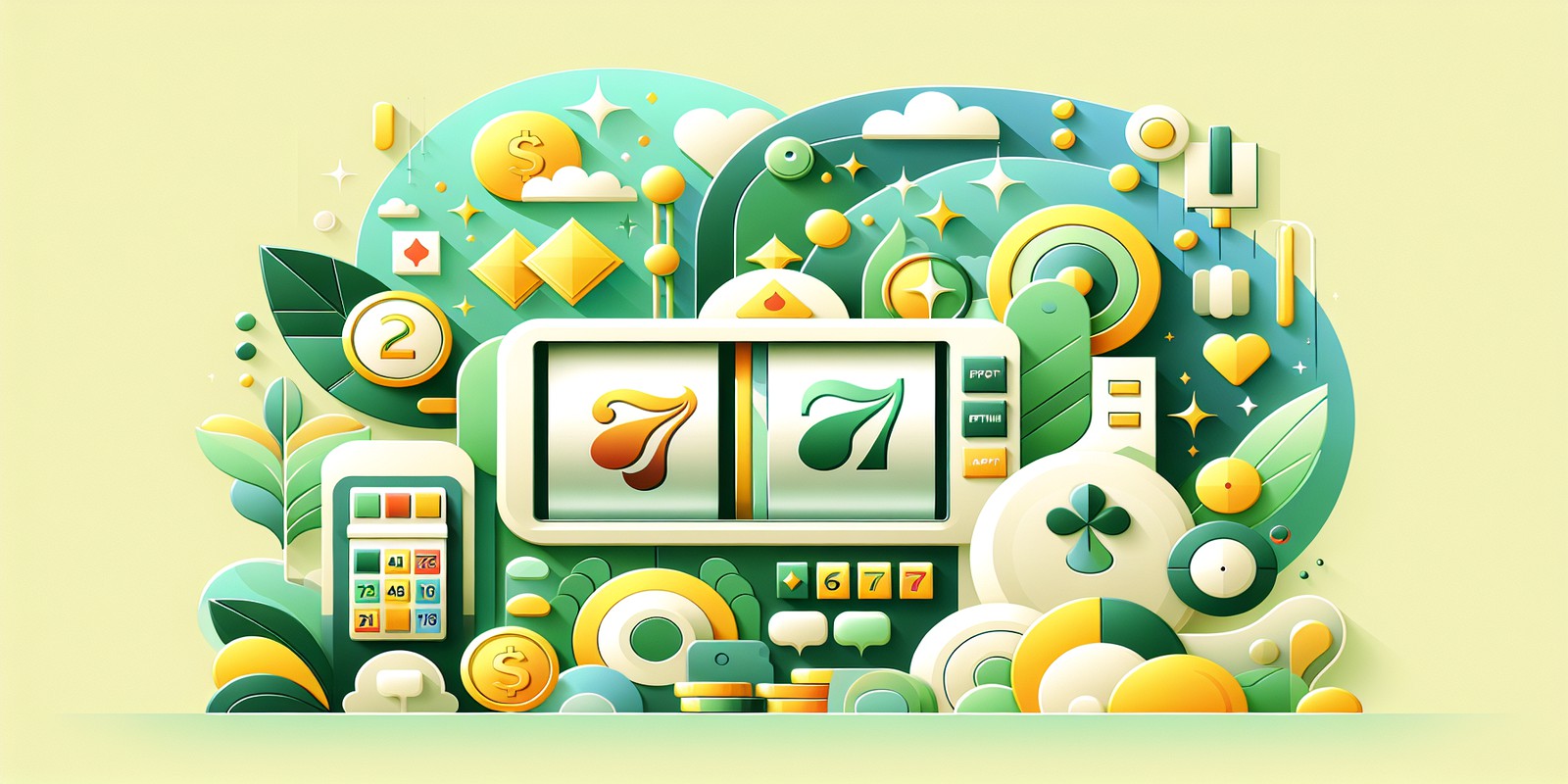 Unlocking the Secrets of Jackpot Slots in Chinatown: Your 2025 Guide - Slot Strategy Guide for Pakistani | Basantclub