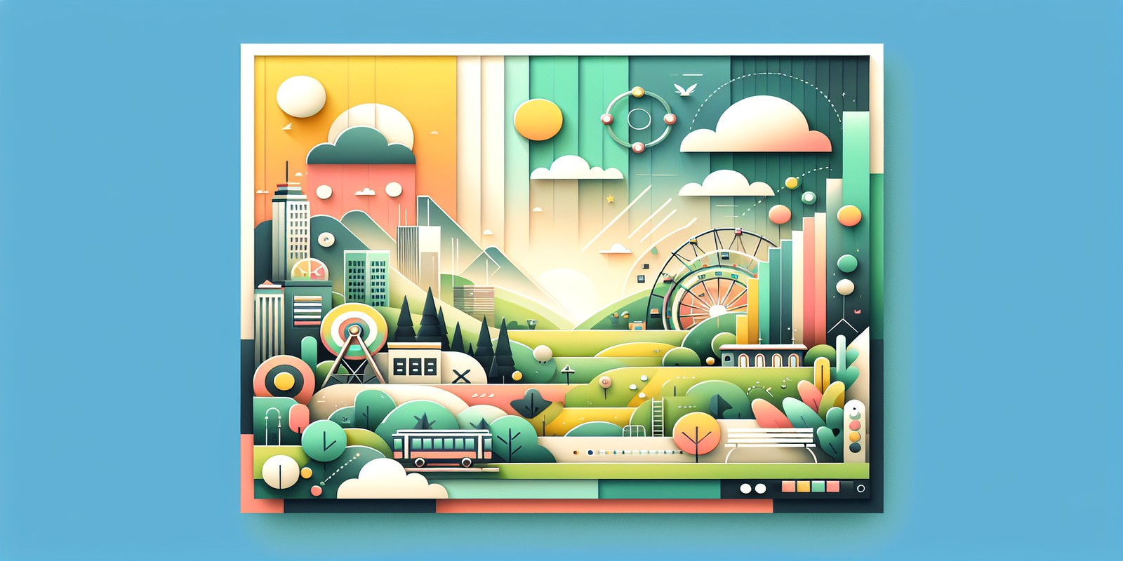 Unlocking Treasures: Comprehensive guide to Chinatown Jackpot Slots for Pakistan's players by Basantclub.