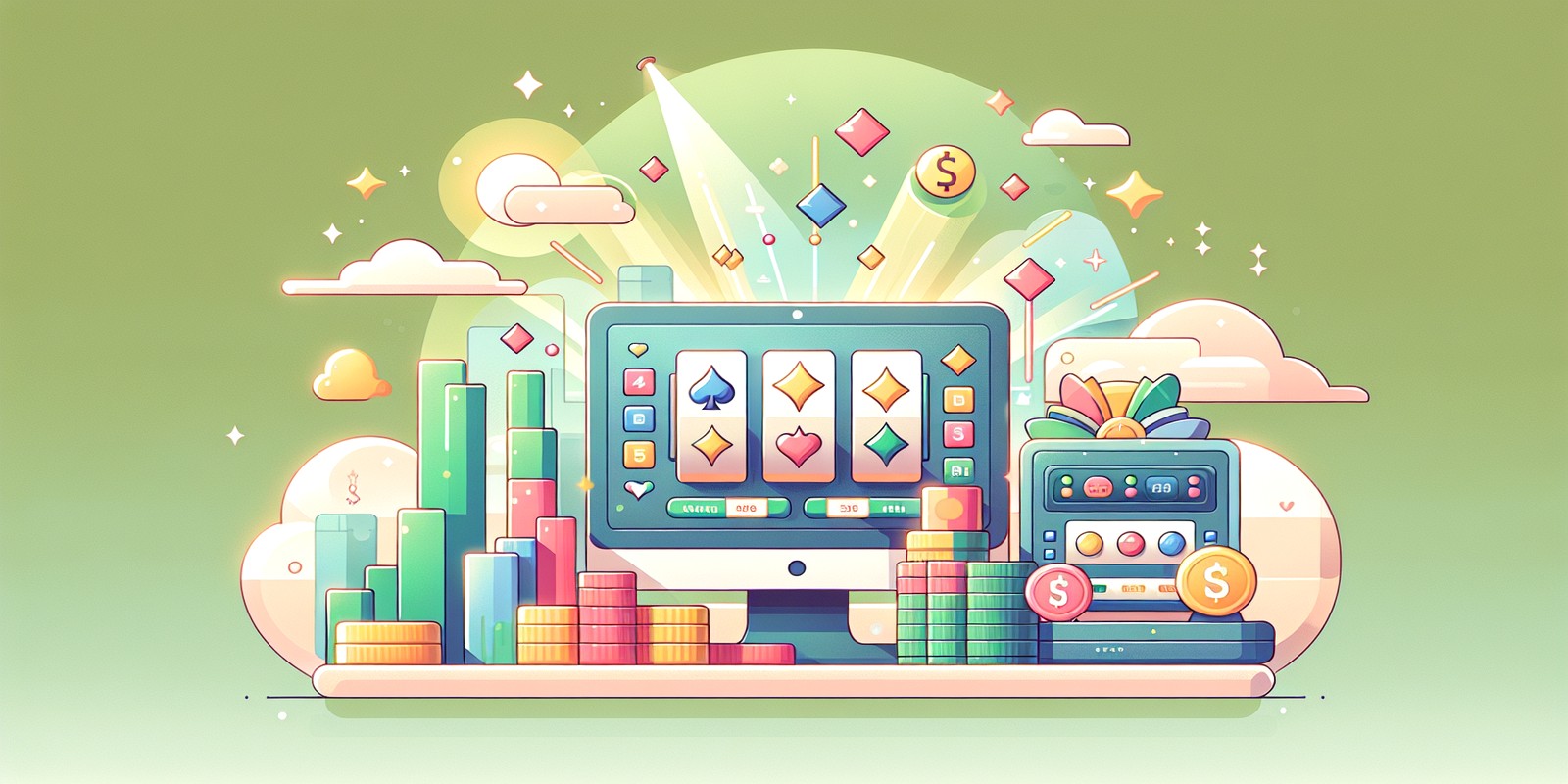 Unlocking Winning Secrets: Best Slot Strategies for Pakistan 2025 - Slot Strategy Guide for Pakistani | Basantclub