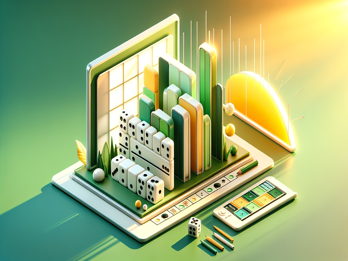 Basantclub Dominos Game - Play Dominos at Basantclub