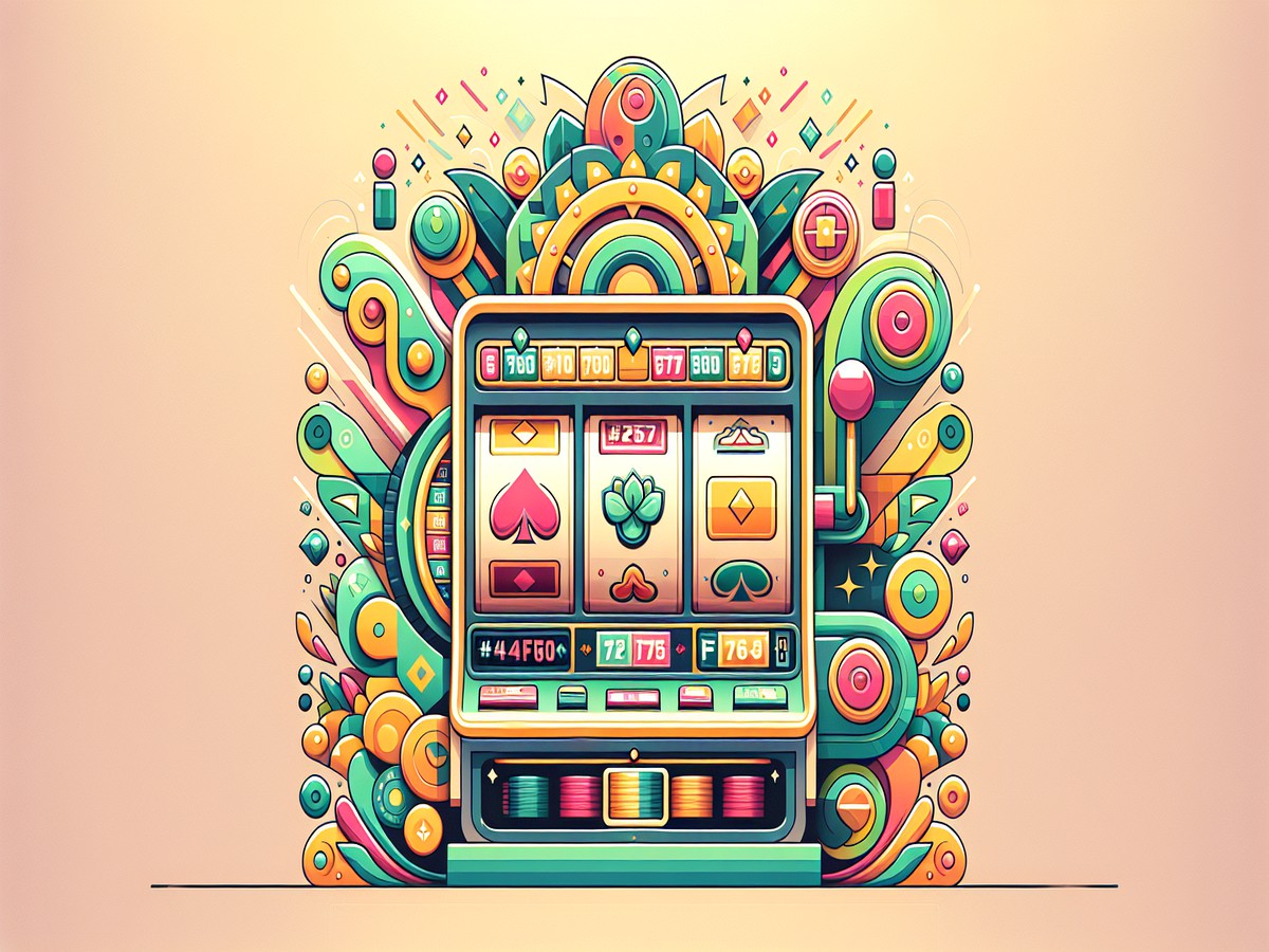 Basantclub Fortune Tiger Games - Enjoy Fortune Tiger Games