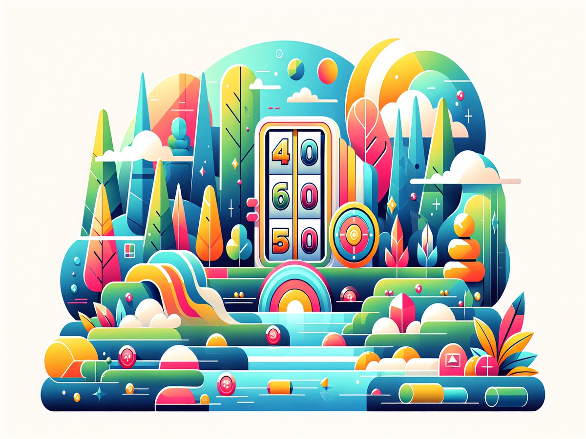 Basantclub More Games - Explore More Games at Basantclub