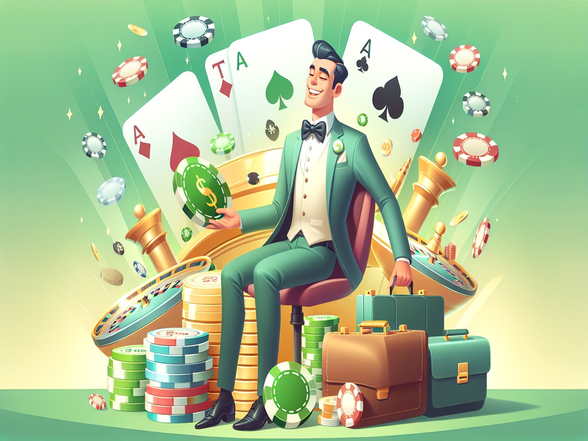 Basantclub Poker Games - Enjoy Online Poker Games
