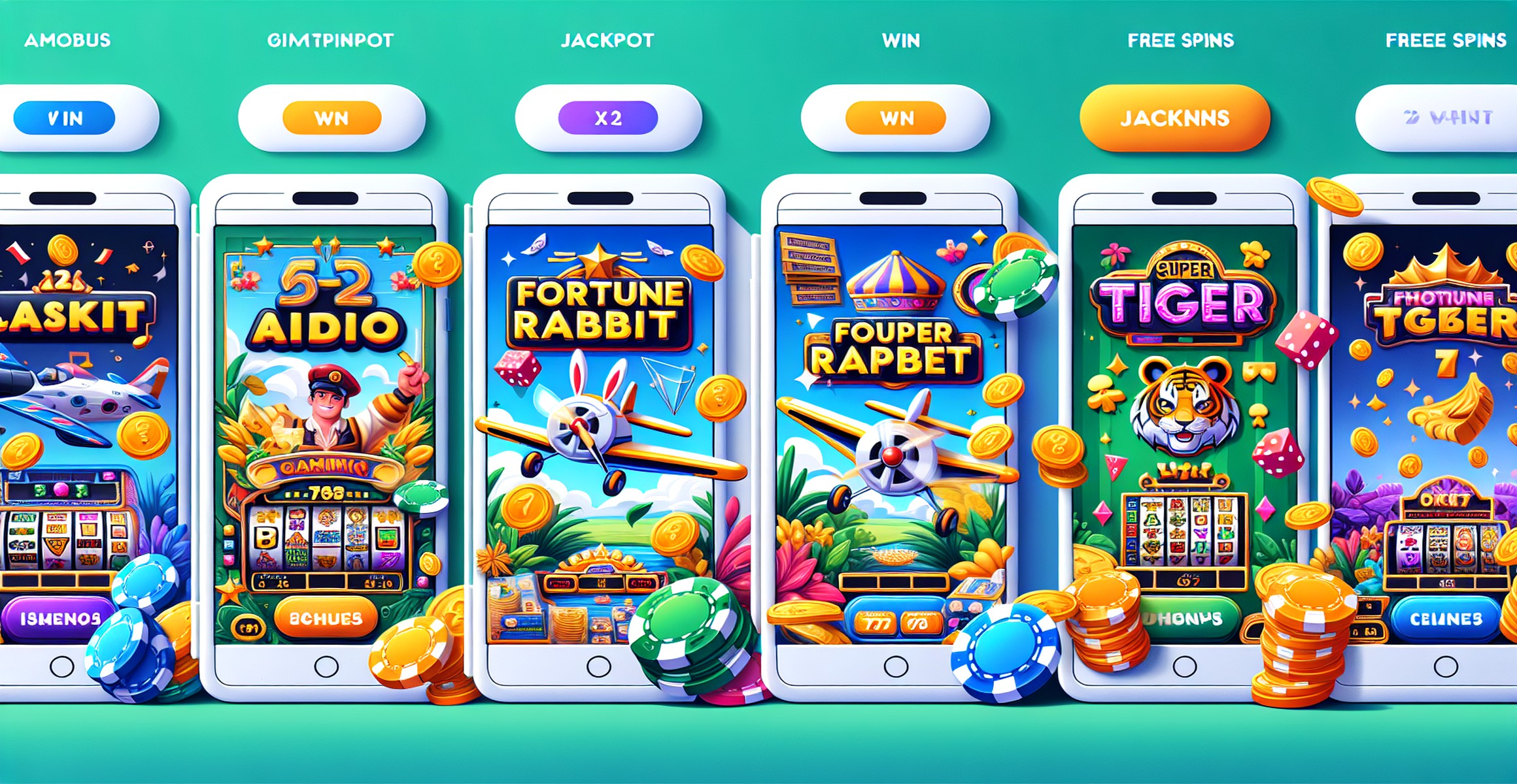 Classic Fruit Slots - Exciting Online Slot Game at Basantclub