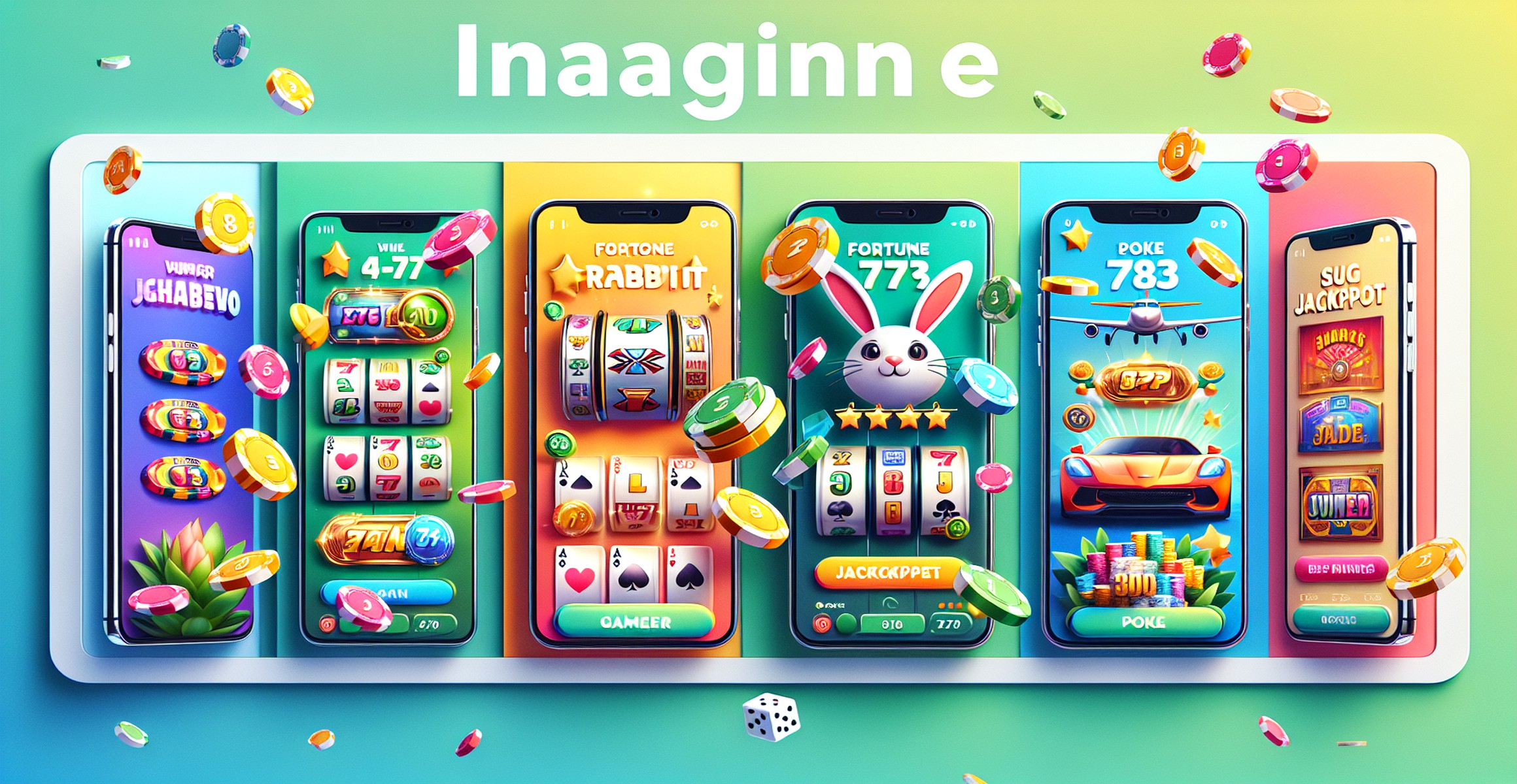 Fortune Tiger Games - Explore Fortune Tiger Games at Basantclub