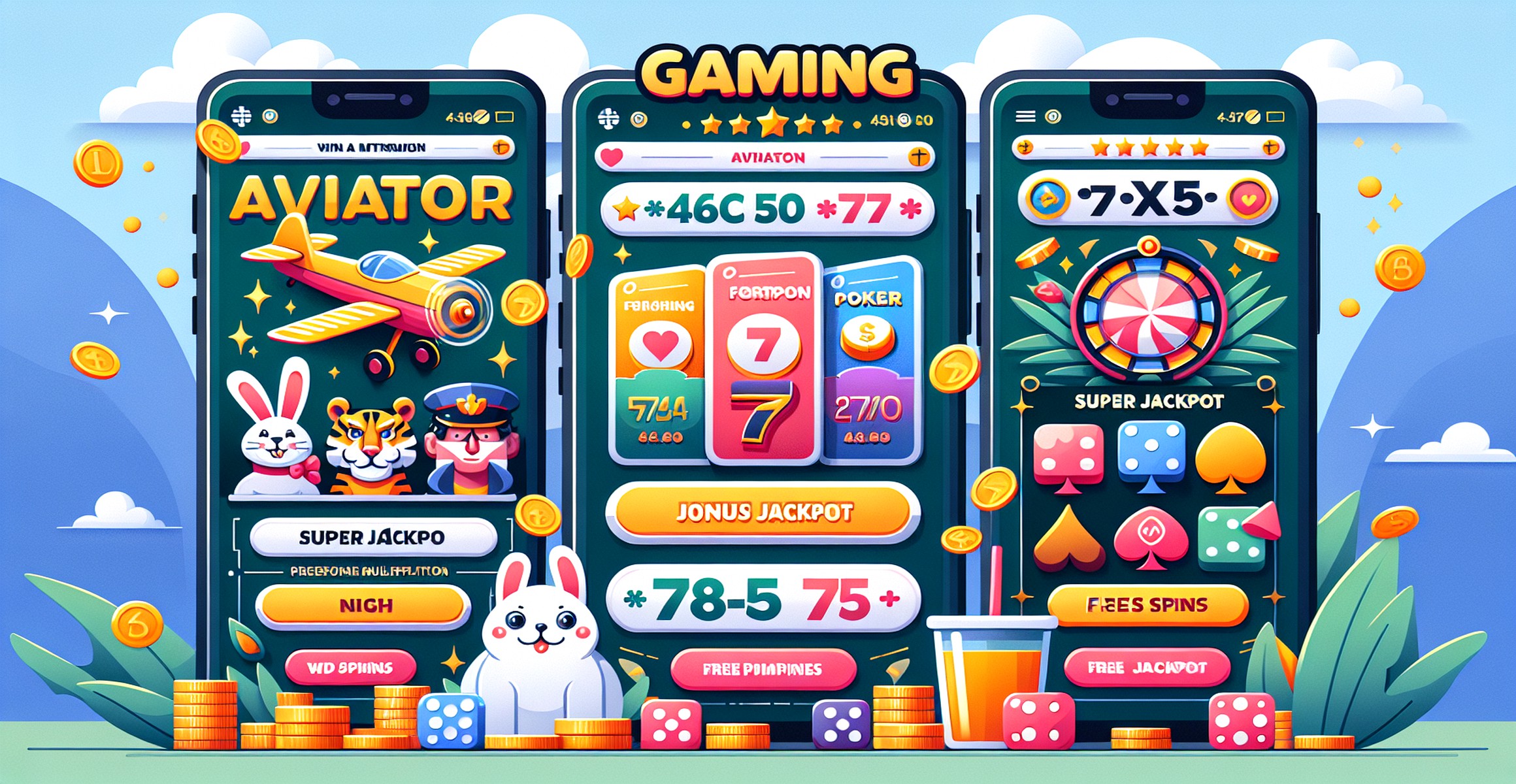 Poker Games - Play Online Poker at Basantclub