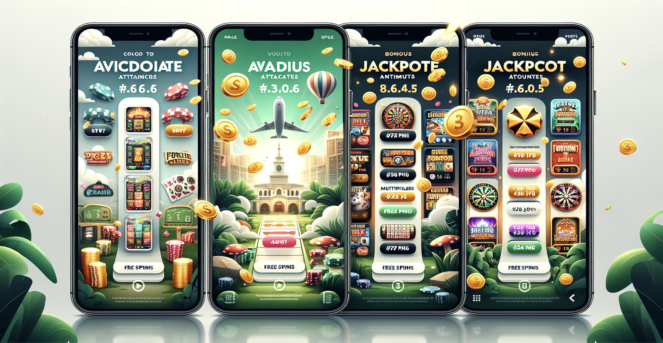 Super Jackpot - Win Big with Super Jackpot at Basantclub